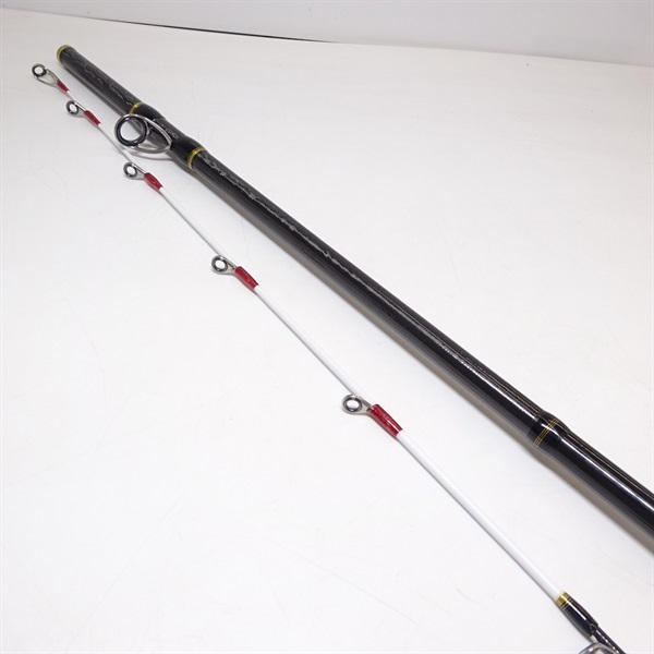 ２１タコエギＸＲＳ１７５